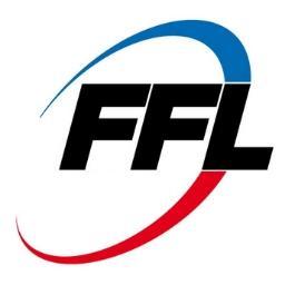 FFLeagues's profile picture. UK Xbox 360 Fifa Pro Clubs Leagues
