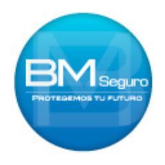 En BM Seguro sabemos que proteger tu salud y la de tu familia es muy importante.