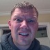 Breck Vinson (@big_jilm) Twitter profile photo Breck Vinson (@big_jilm) Twitter profile photo