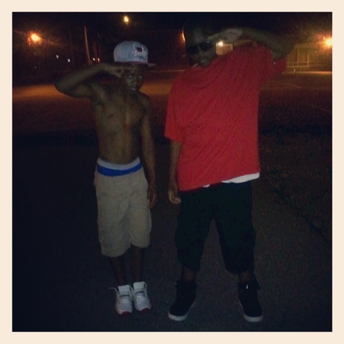 Real af' & Keep everything 3hunna.  Barrøw4£if€