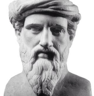Parmenides Profile