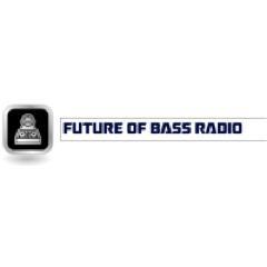Listen in every Wednesday on Submission Radio