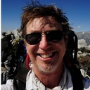 Peter Starkweather - @Redwall_Photo - Twitter