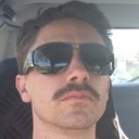 damon key - @damonjkey - Twitter