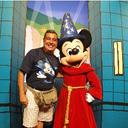 Danilo Cabrera - @CabreraDan - Twitter