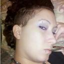 Carissa Simmons - @carissad420 - Twitter