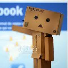 ja_corey's profile picture. جدة