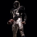 Hunter Thomas - @Thomas2Hunter - Twitter