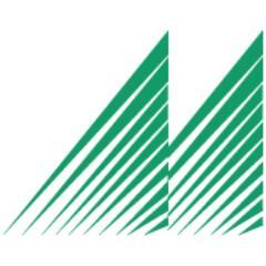 A Silicon Valley Based Contract Manufacturing Services Company.