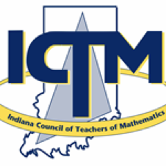 @IndianaCTM