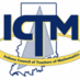 ICTM Indiana (@indianactm) Twitter profile photo ICTM Indiana (@indianactm) Twitter profile photo