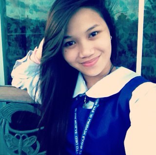 There will always be a song in our playlist which we always skip,but never delete :) http://t.co/z2LOt0Ek add nyo ko sa FB:*