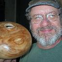 william kossack - @WKossack - Twitter