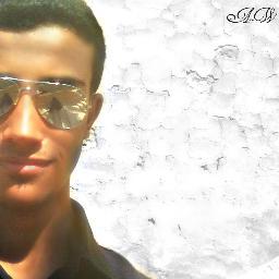 im Abanob wadia 
soloist 
love singing and Music