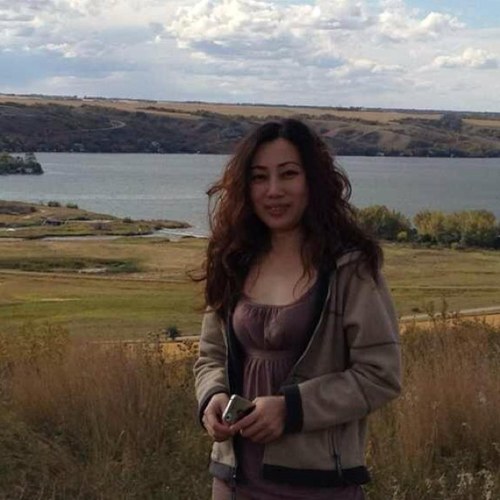 lesliesupplies's profile picture. We SELL Toner & Ink Cartridges 70% OFF compare with OEM. 1 year warranry and free delivery on orders over $50 in Regina. Free Shipping on orders over $79.