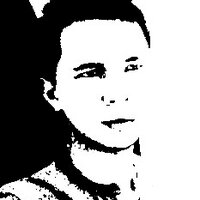 adam anid abidin (@adam_anid) 's Twitter Profile