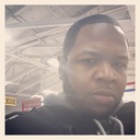 Eddie Sol - @Edrock102 - Twitter