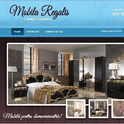 Magazin de mobila in iasi, ofera mobilier si mobila la comanda, sufragerii, dormitoare, camere de tineret, canapele ...