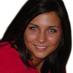 Holli (@healthtechmomma) Twitter profile photo Holli (@healthtechmomma) Twitter profile photo