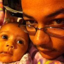 Danny Guyton - @Dguyton16 - Twitter