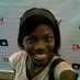 Sotade Oreoluwa (@oreoluwaadeola) Twitter profile photo