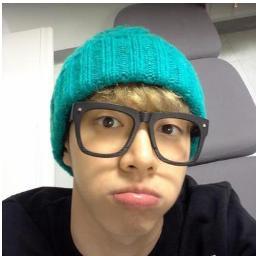 SPY_B2STGiKwang's profile picture. Verified Role Player from SPY_RP// B2ST Lee Gi Kwang// 90lines// Vocalis&Main dancer// Single Parent// HIATUS.