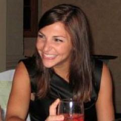 AEMatt7's profile picture. 