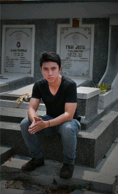Announcer | Disc Jockey | MC | Writer | Voice Talent | Bookaholic | #GEE