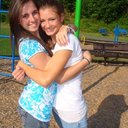 Lacy McCormick - @Isabellauhb - Twitter