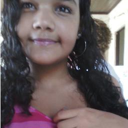 - Sou o que sou, e jamais vou ser o que não sou para agradar alguém ;$