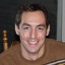 Kenny - @KennyBooToe - Twitter