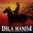 DilaHanimSayfa's profile image