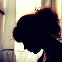 Sara Flower - @TheRampySara - Twitter