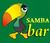 Sambapizzeria's profile picture. BAR-PIZZERIA, COCINA BRASILEÑA, BATIDOS DE FRUTAS TROPICALES, CAIPIRINHAS Y MUCHO MÁS...