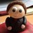 camdenham's profile image