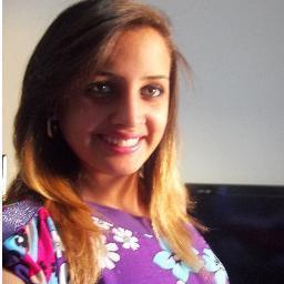 '
Soou essa aii da fotoo ao ladoo (: qee me conheceer me seguii ;**