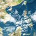 South China Sea News (@scs_news) Twitter profile photo South China Sea News (@scs_news) Twitter profile photo