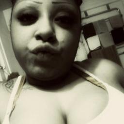 Self-MadeBitch. Cali Livin. So Westcoast. Stoner❤. Money Talks Bullshit Walks. Fuck yo feelins!!!