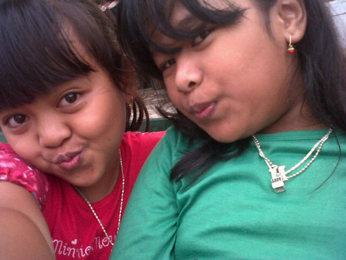 Hello,my name is amanda.,i am student,i am fifth grade,my school at SDN,mekar jaya 11.,my hobby is reading and study