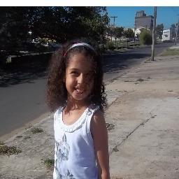 u-u Não Vai Saber..