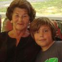 Sarah Waldrop Hamby - @SarahWaldropHam - Twitter