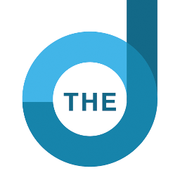 theoutsidejoke's profile picture. Alternative Sketch Comedy.