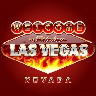 #LasVegas #App #Sports #News #Deals it#Events #ClubAccess and more. Watch for @VegasUploaded, What happens in #Vegas happens on http://t.co/Vjsl73s8fF