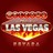 GotVegas's profile image