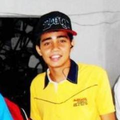 Porque tem Samba até o Sol Raiar'..♫♫
*-*