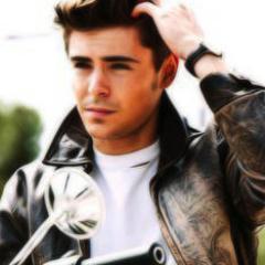 You Only Live Once to love @ZacEfron | dona do @tohudgens e @13KissesTaylor, sigam la