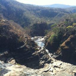 w_astre's profile picture. 