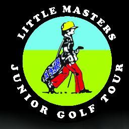 A golf tour for boys, an all girls tour and WAGR amateur tour and a boys /girls tour ages 3-6.