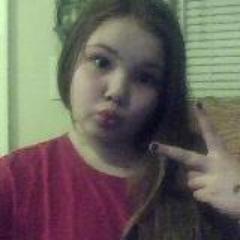 I am funny and I love to laugh. I go for the UKWildcats, but my family goes for Louisville Cards. My favortie holiday is Christmas. I am a tom girl/boy