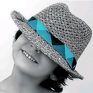 galaxynote914's profile picture. 